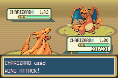 screenshots/Game Boy Advance/Pokemon - FireRed - LeafGreen/Pokemon FireRed (Eng) 096.png
